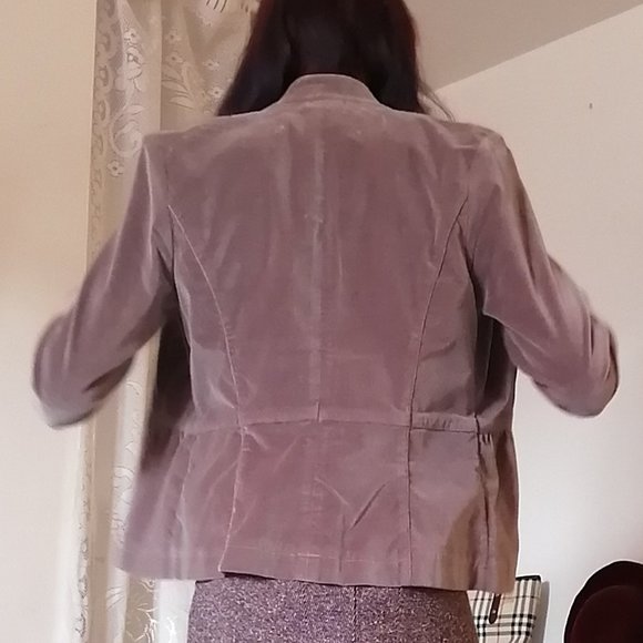 Get the Look! 3 versatile pieces - Picture 4 of 8